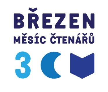 nový článek