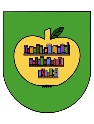 nový článek