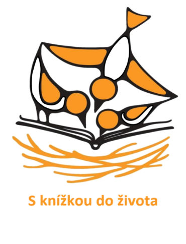 nový článek